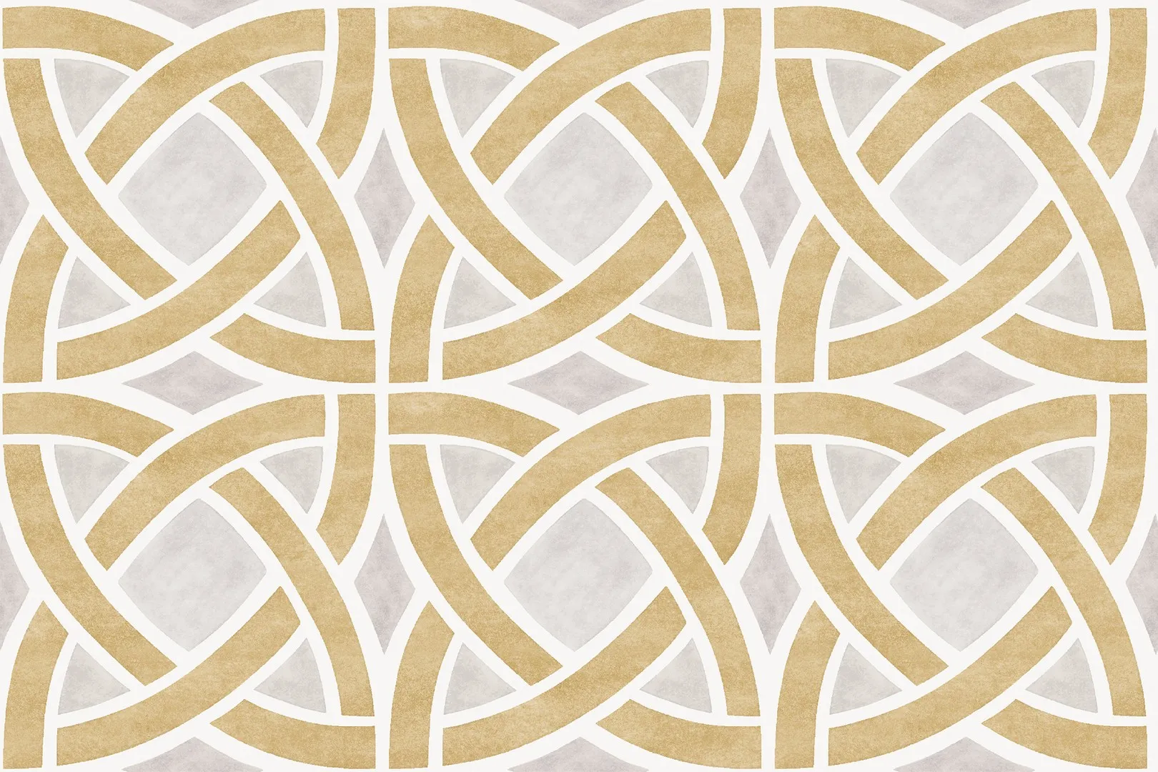 Обои для стен Coordonne Maasai YSP0250 #1