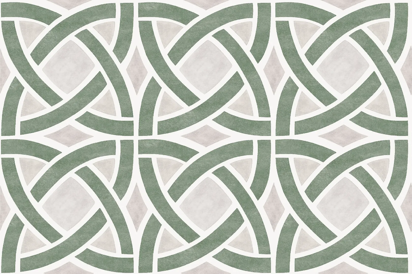 Обои для стен Coordonne Maasai YSP0251 #1