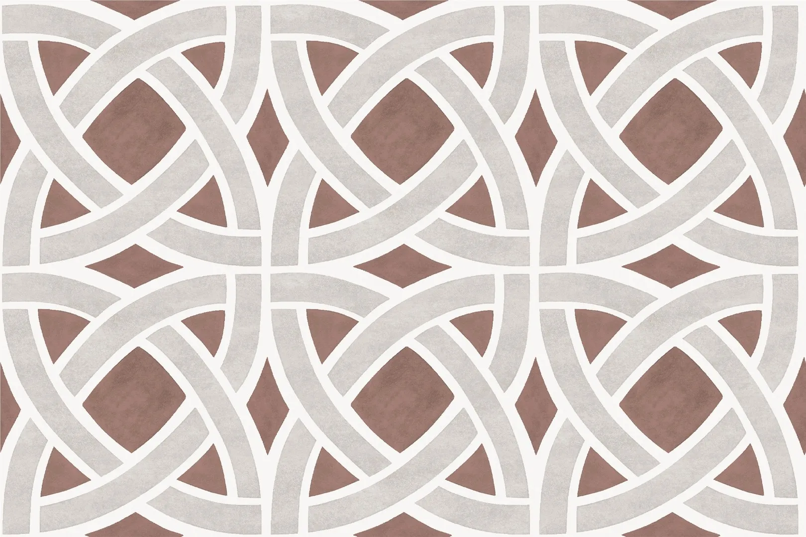 Обои для стен Coordonne Maasai YSP0252 #1