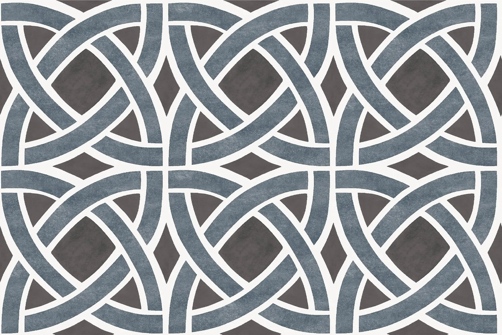 Обои для стен Coordonne Maasai YSP0253 #1