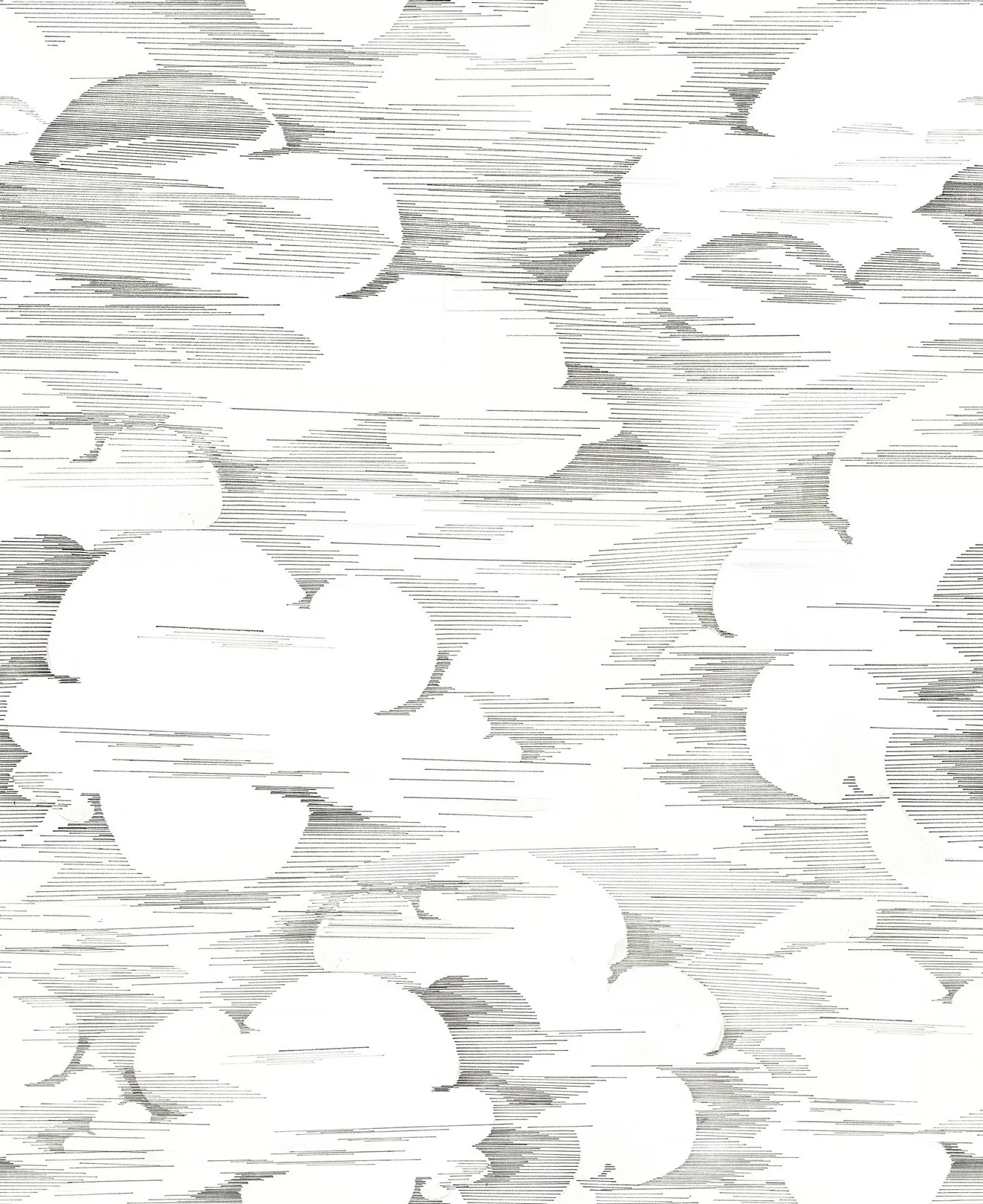 Обои для стен Coordonne Maasai YSP0260 #1