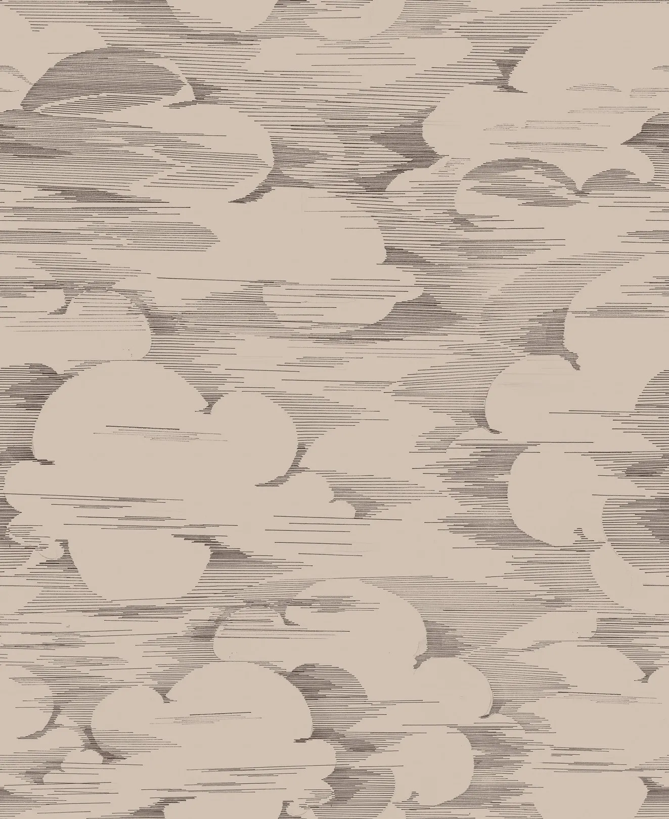 Обои для стен Coordonne Maasai YSP0262 #1