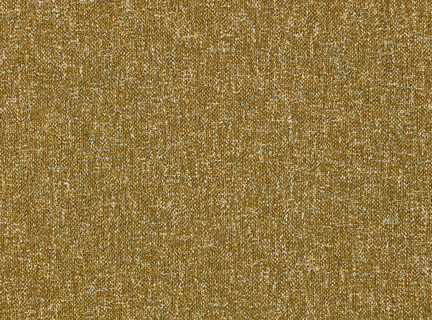 Ткань Kirkby design Fibre K5186-09