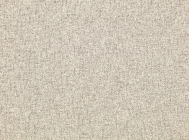 Ткань Kirkby design Fibre K5186-10