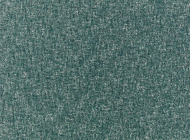 Ткань Kirkby design Fibre K5186-12
