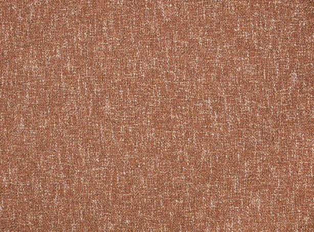 Ткань Kirkby design Fibre K5186-13