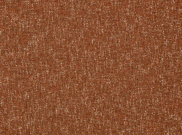 Ткань Kirkby design Fibre K5186-14