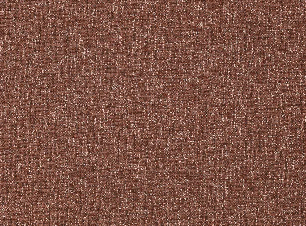 Ткань Kirkby design Fibre K5186-15