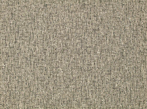 Ткань Kirkby design Fibre K5186-16