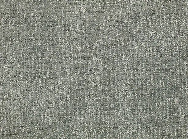 Ткань Kirkby design Fibre K5186-17