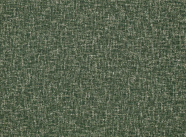 Ткань Kirkby design Fibre K5186-18