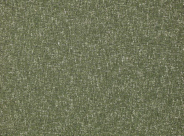 Ткань Kirkby design Fibre K5186-19