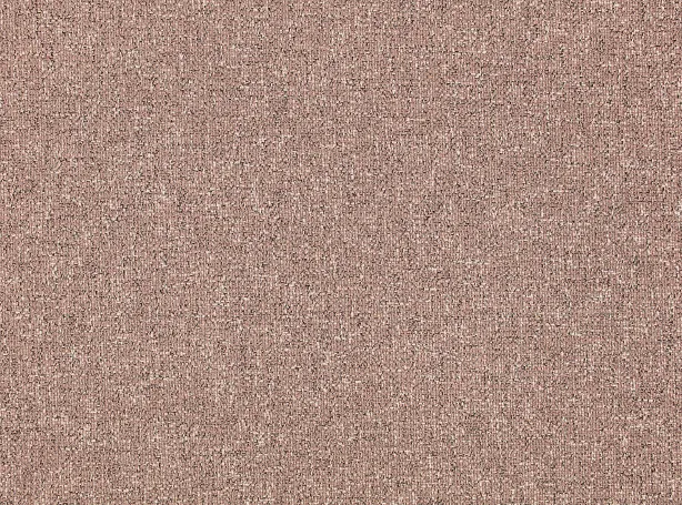 Ткань Kirkby design Fibre K5186-20