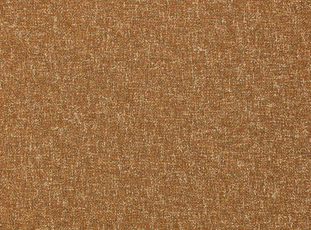 Ткань Kirkby design Fibre K5186-21