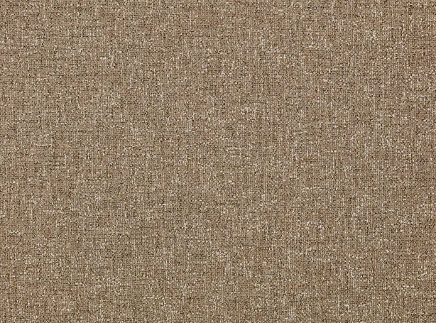 Ткань Kirkby design Fibre K5186-22