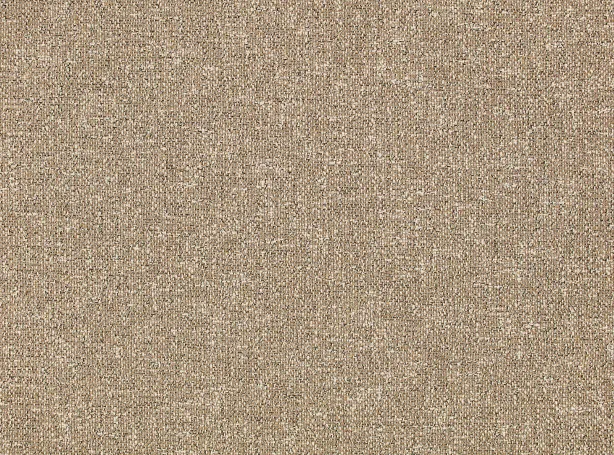 Ткань Kirkby design Fibre K5186-23