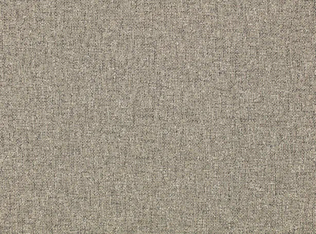 Ткань Kirkby design Fibre K5186-25