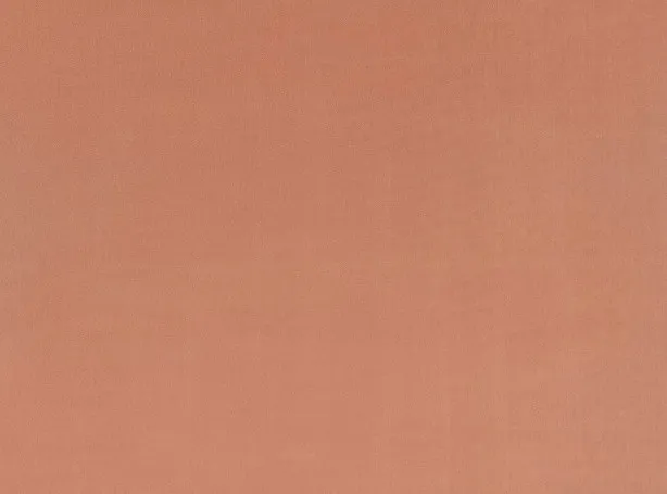 Ткань Kirkby design Ice II K5159-57