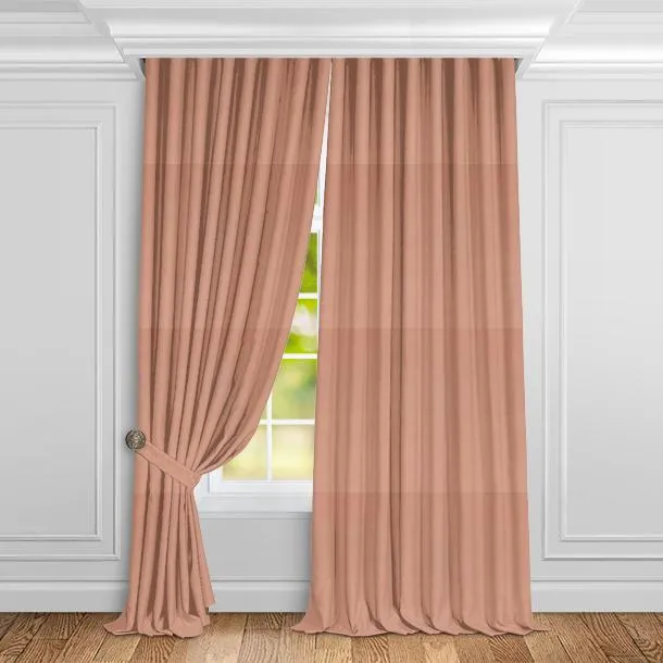 Ткань Kirkby design Ice II K5159-57 #4