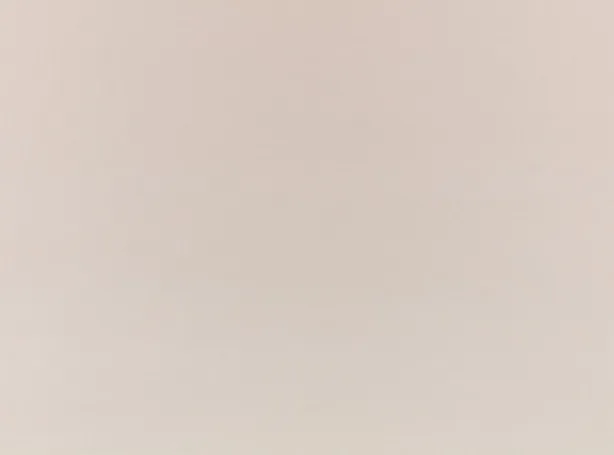 Ткань Kirkby design Ice II K5159-58