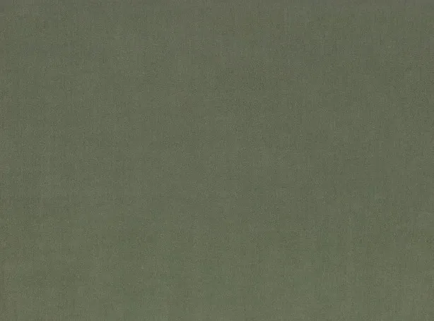 Ткань Kirkby design Ice II K5159-59