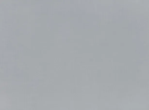 Ткань Kirkby design Ice II K5159-60