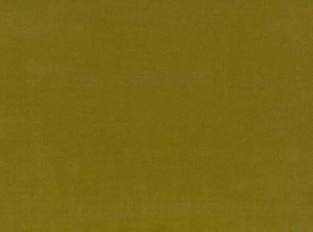 Ткань Kirkby design Ice II K5159-61