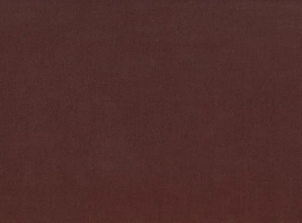 Ткань Kirkby design Ice II K5159-62