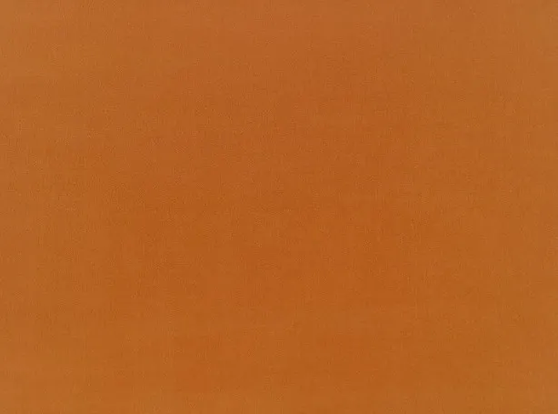 Ткань Kirkby design Ice II K5159-64