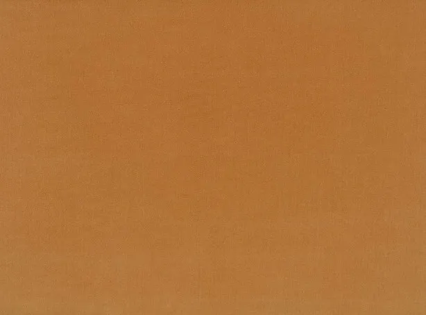 Ткань Kirkby design Ice II K5159-65