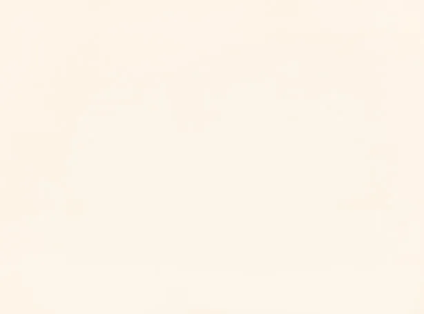 Ткань Kirkby design Ice II K5159-66