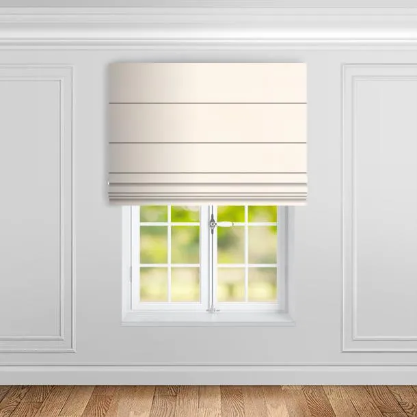 Ткань Kirkby design Ice II K5159-66 #3