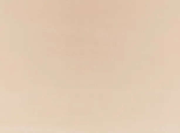 Ткань Kirkby design Ice II K5159-67