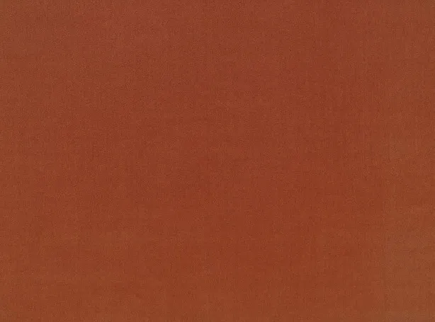 Ткань Kirkby design Ice II K5159-68