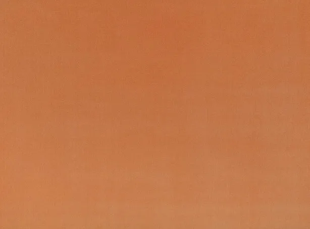 Ткань Kirkby design Ice II K5159-69