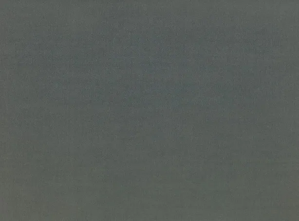 Ткань Kirkby design Ice II K5159-70