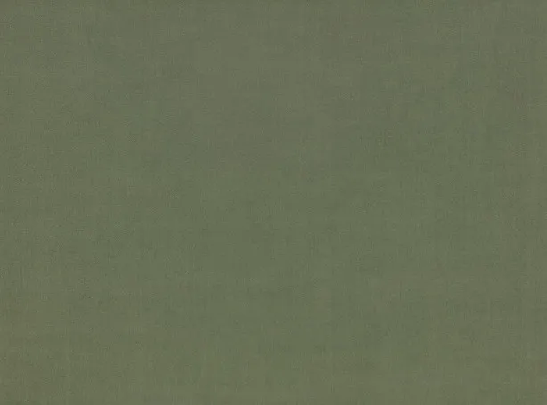 Ткань Kirkby design Ice II K5159-71