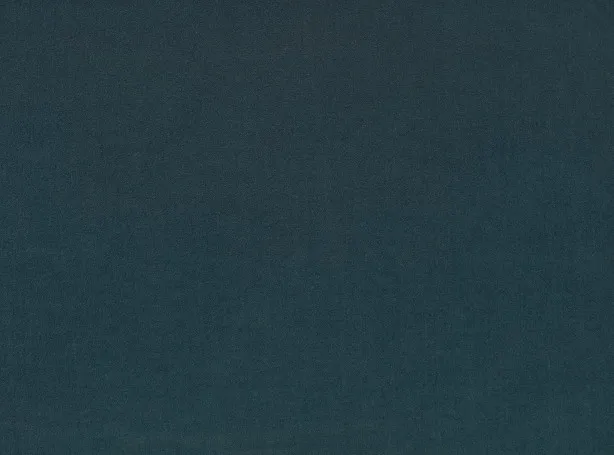 Ткань Kirkby design Ice II K5159-72