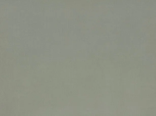 Ткань Kirkby design Ice II K5159-73