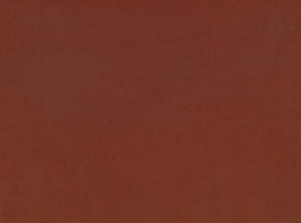 Ткань Kirkby design Ice II K5159-74