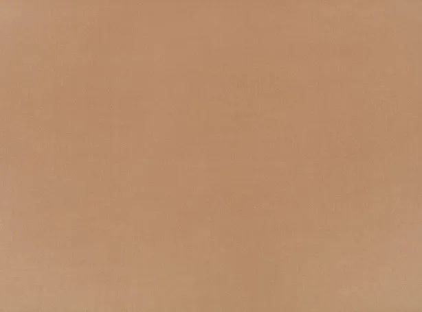 Ткань Kirkby design Ice II K5159-75