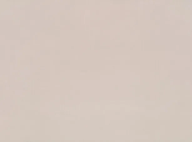 Ткань Kirkby design Ice II K5159-76