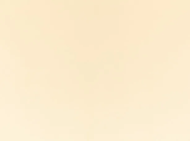 Ткань Kirkby design Ice II K5159-77