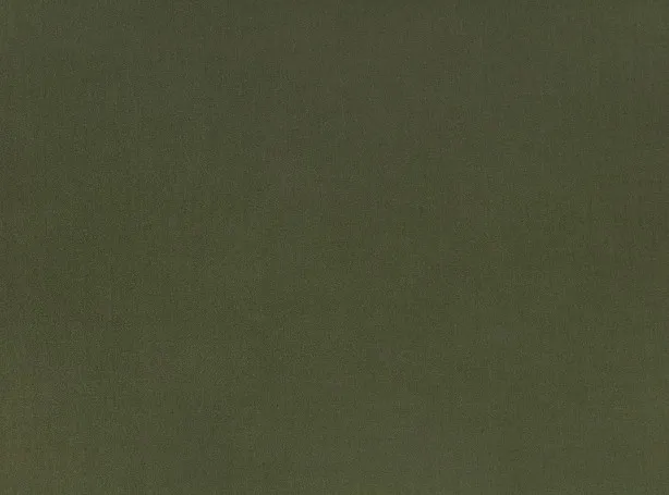 Ткань Kirkby design Ice II K5159-78