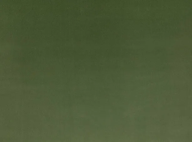 Ткань Kirkby design Ice II K5159-80