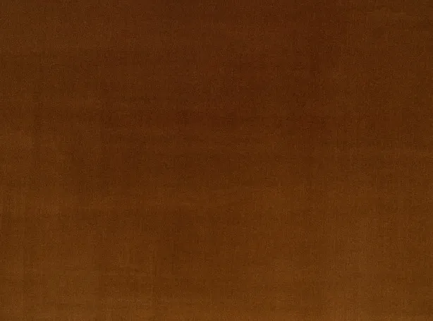 Ткань Kirkby design Ice II K5159-81