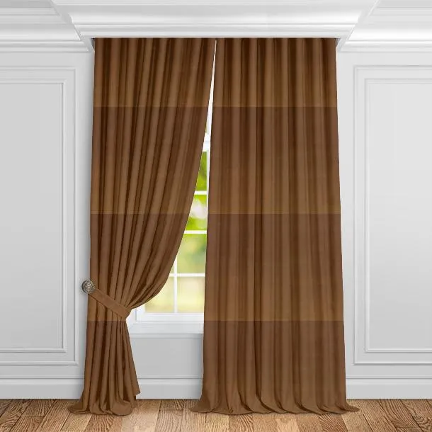 Ткань Kirkby design Ice II K5159-81 #4