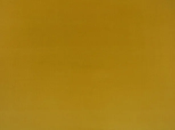 Ткань Kirkby design Ice II K5159-82