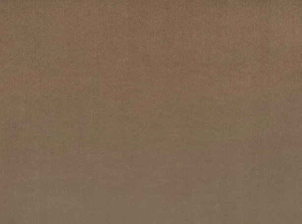 Ткань Kirkby design Ice II K5159-83