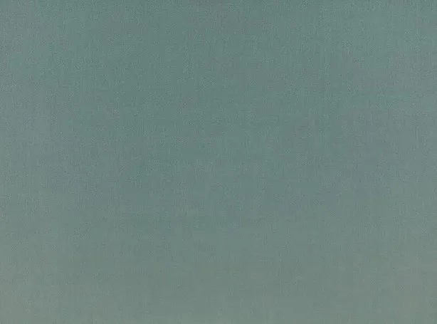 Ткань Kirkby design Ice II K5159-84